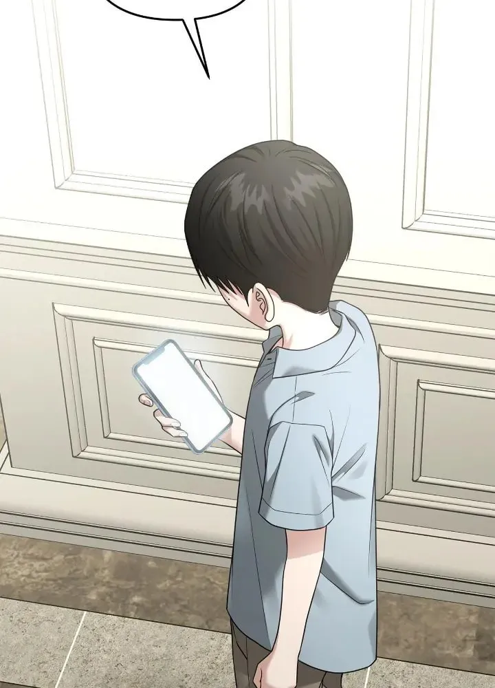 Read Call Me the Devil chapter 93 image 13 on Lezhin