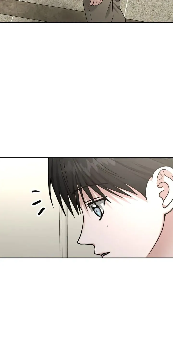 Read Call Me the Devil chapter 93 image 14 on Lezhin