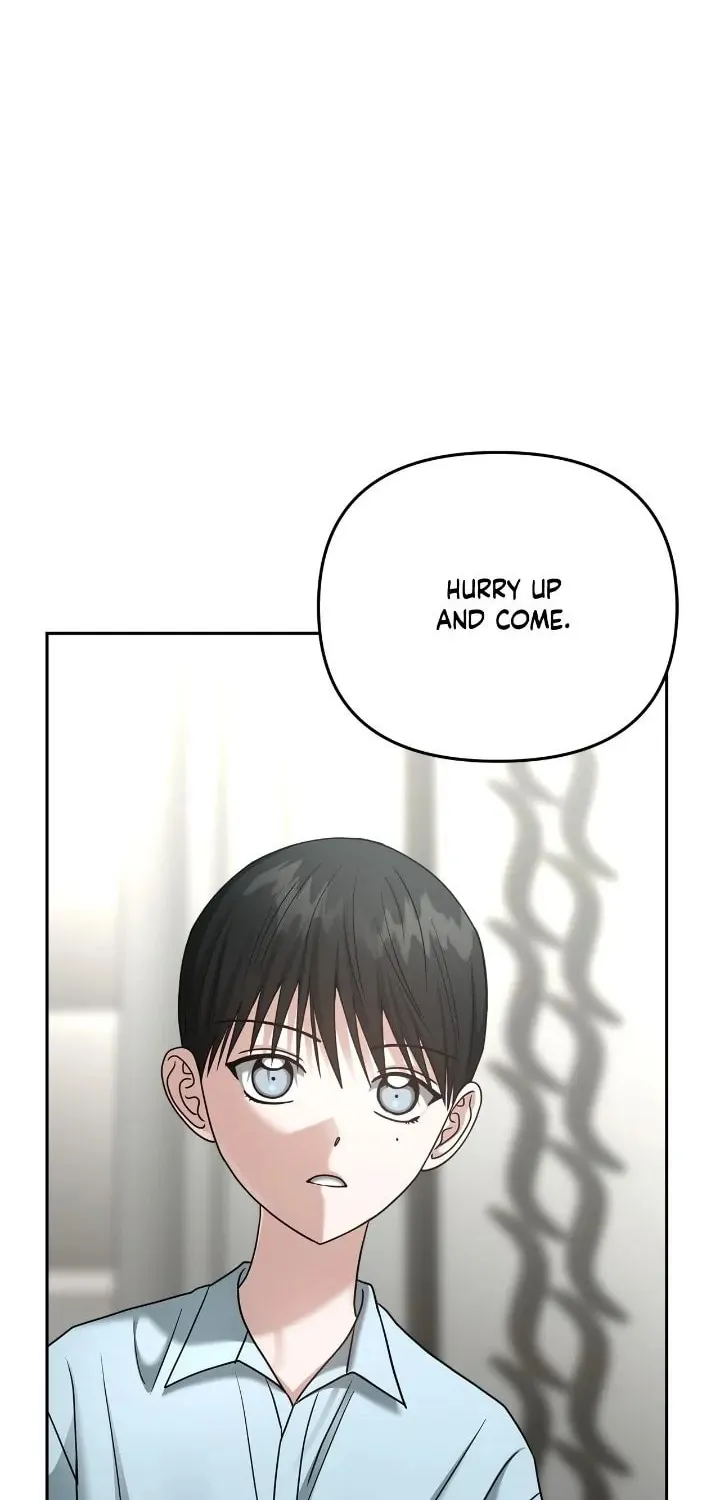 Read Call Me the Devil chapter 93 image 18 on Lezhin
