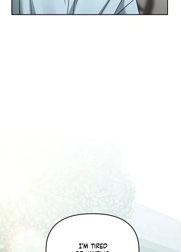 Read Call Me the Devil chapter 93 image 19 on Lezhin