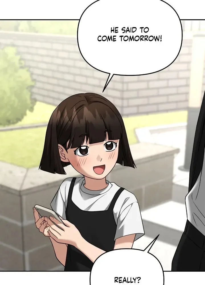 Read Call Me the Devil chapter 93 image 2 on Lezhin