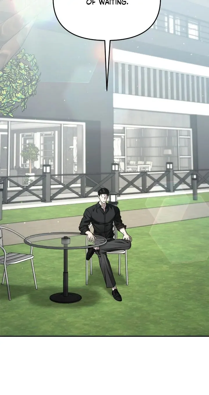 Read Call Me the Devil chapter 93 image 20 on Lezhin