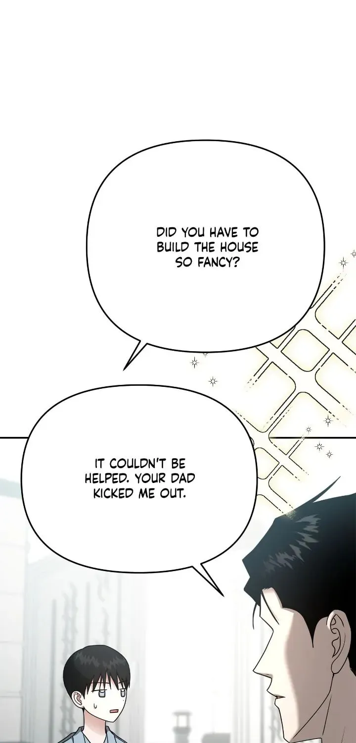 Read Call Me the Devil chapter 93 image 21 on Lezhin