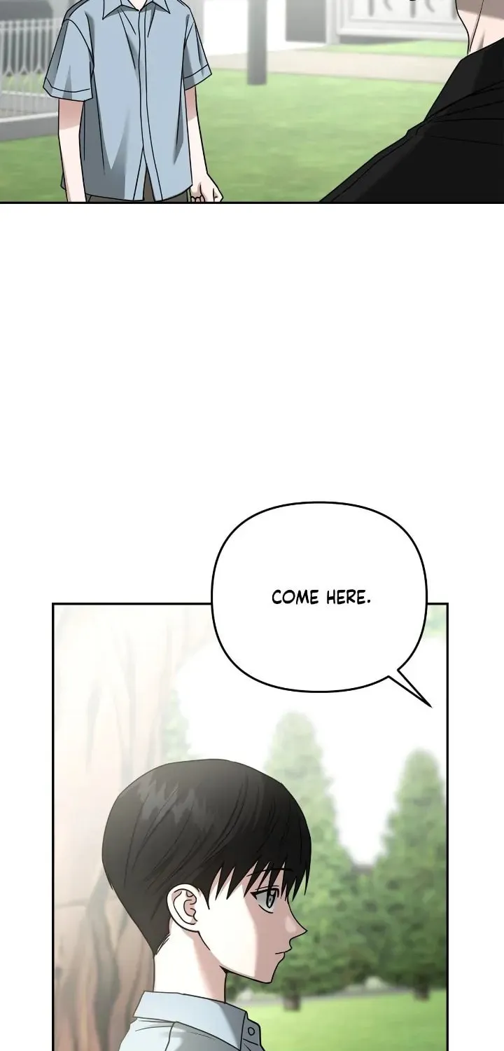 Read Call Me the Devil chapter 93 image 22 on Lezhin