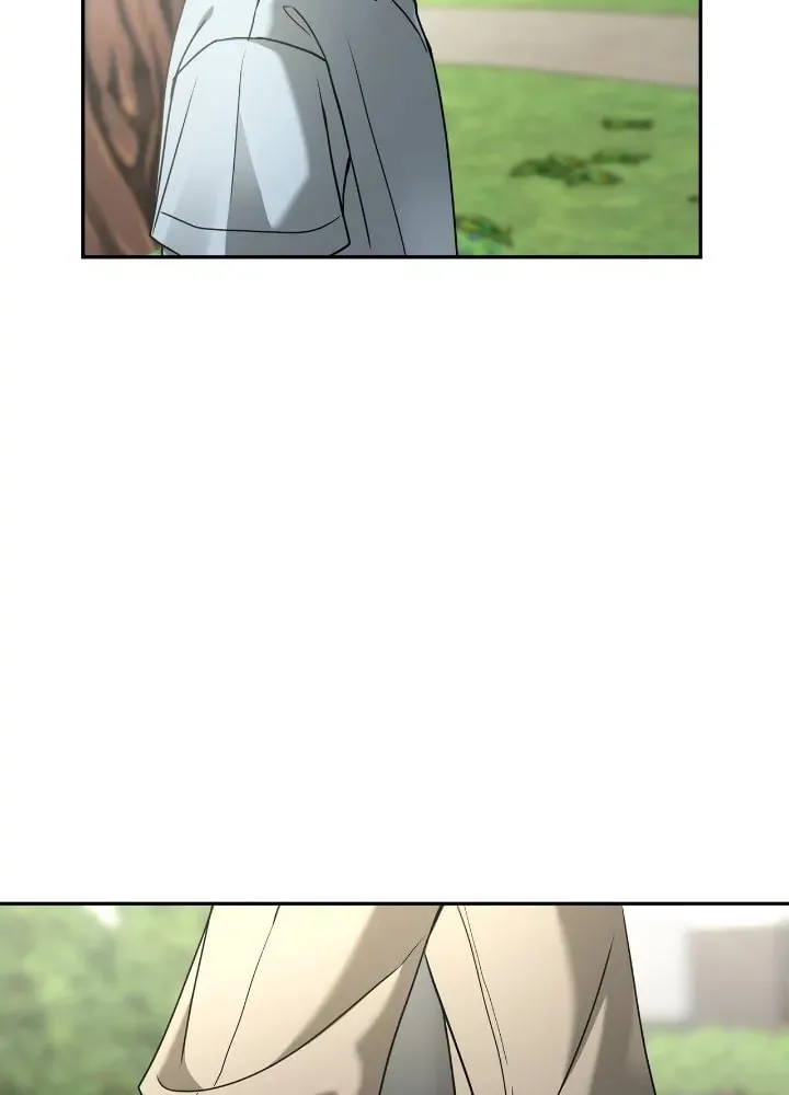 Read Call Me the Devil chapter 93 image 23 on Lezhin