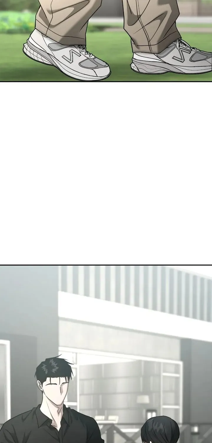 Read Call Me the Devil chapter 93 image 24 on Lezhin