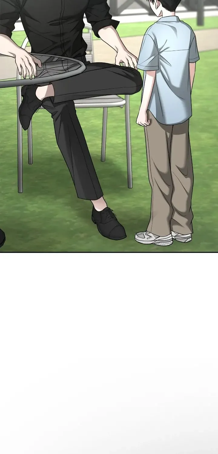 Read Call Me the Devil chapter 93 image 25 on Lezhin