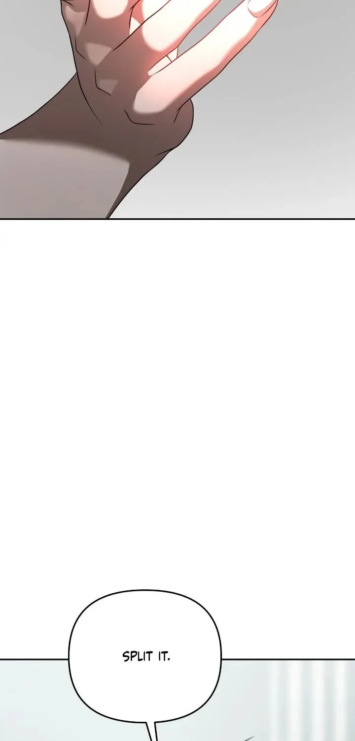 Read Call Me the Devil chapter 93 image 27 on Lezhin