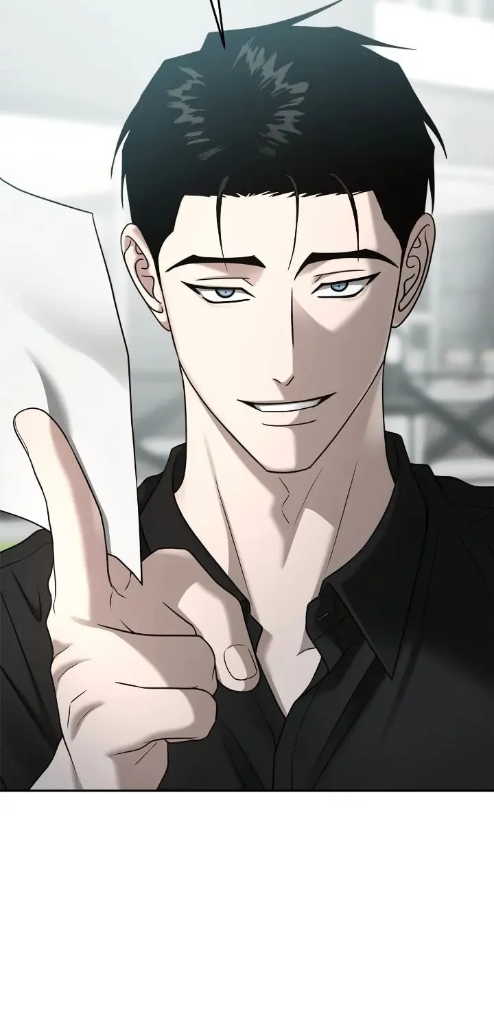 Read Call Me the Devil chapter 93 image 28 on Lezhin