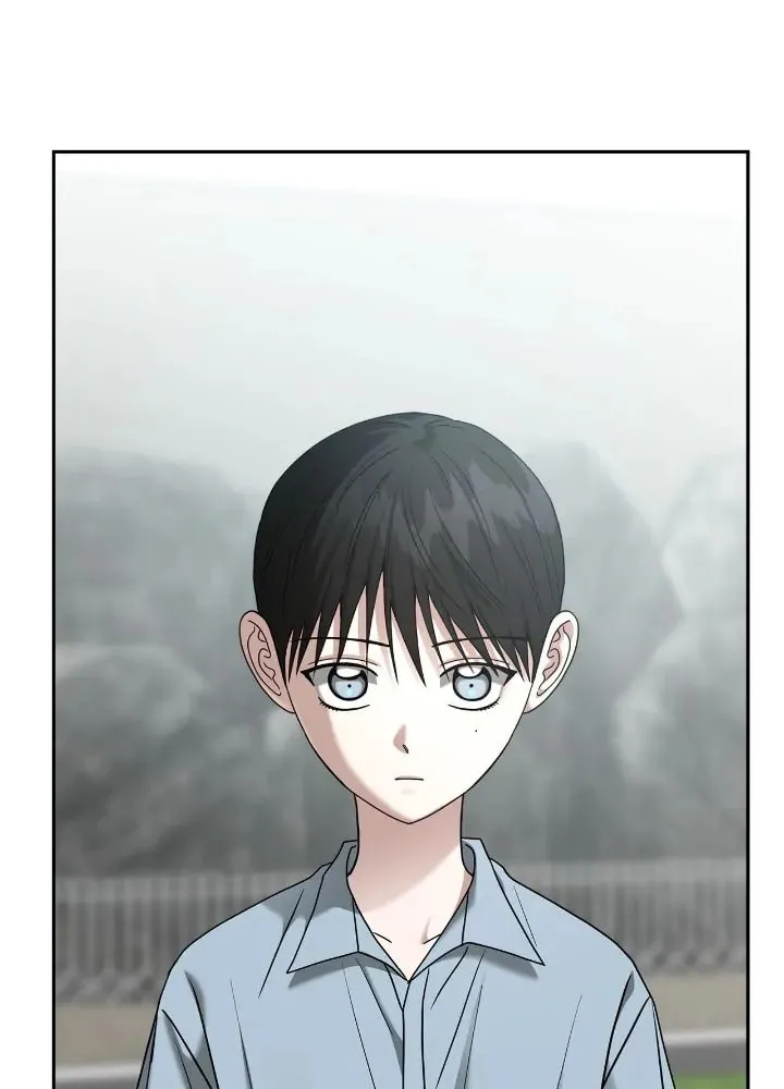 Read Call Me the Devil chapter 93 image 29 on Lezhin