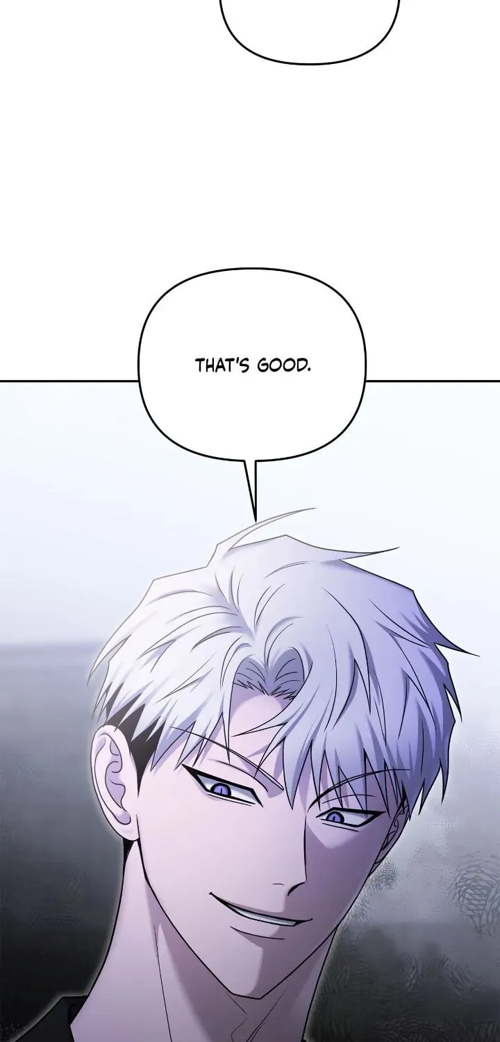 Read Call Me the Devil chapter 93 image 3 on Lezhin