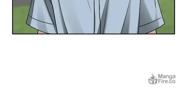 Read Call Me the Devil chapter 93 image 30 on Lezhin