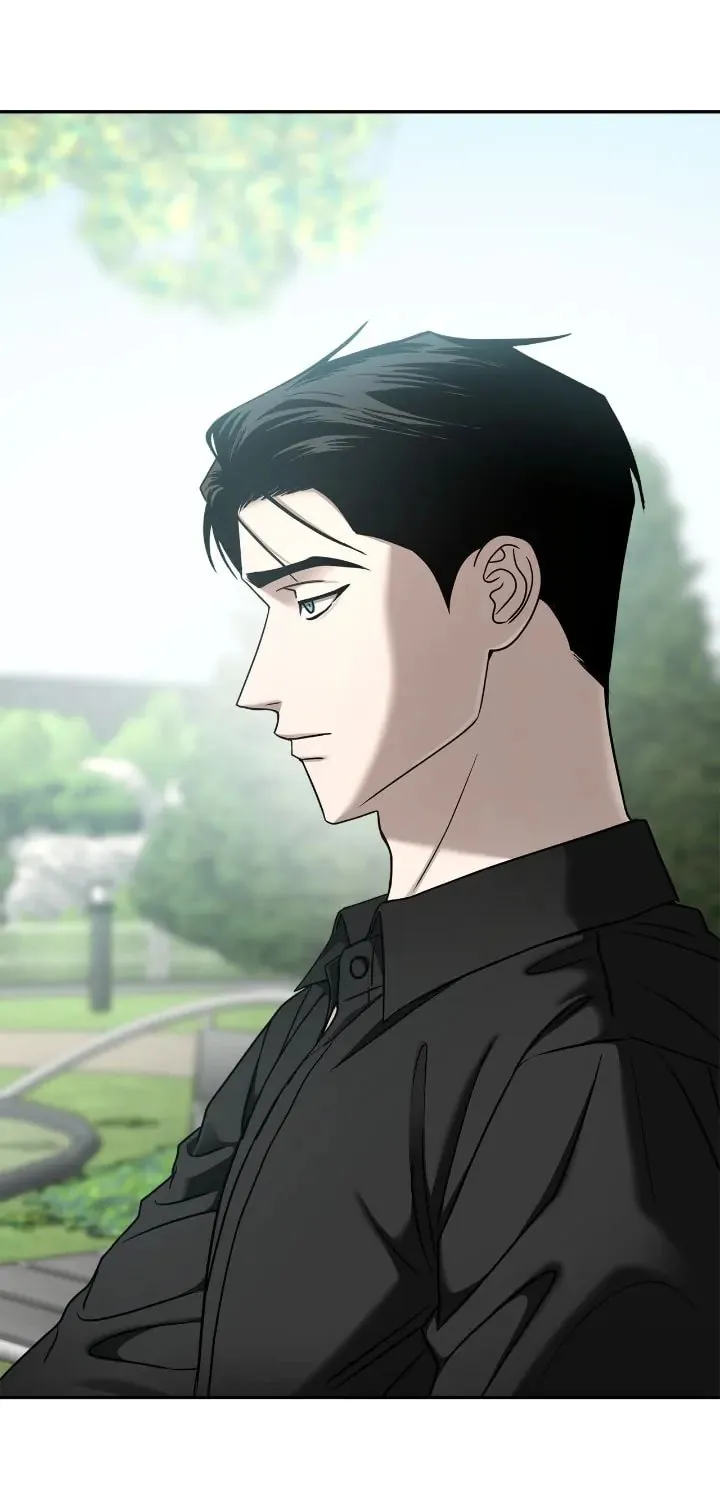 Read Call Me the Devil chapter 93 image 31 on Lezhin