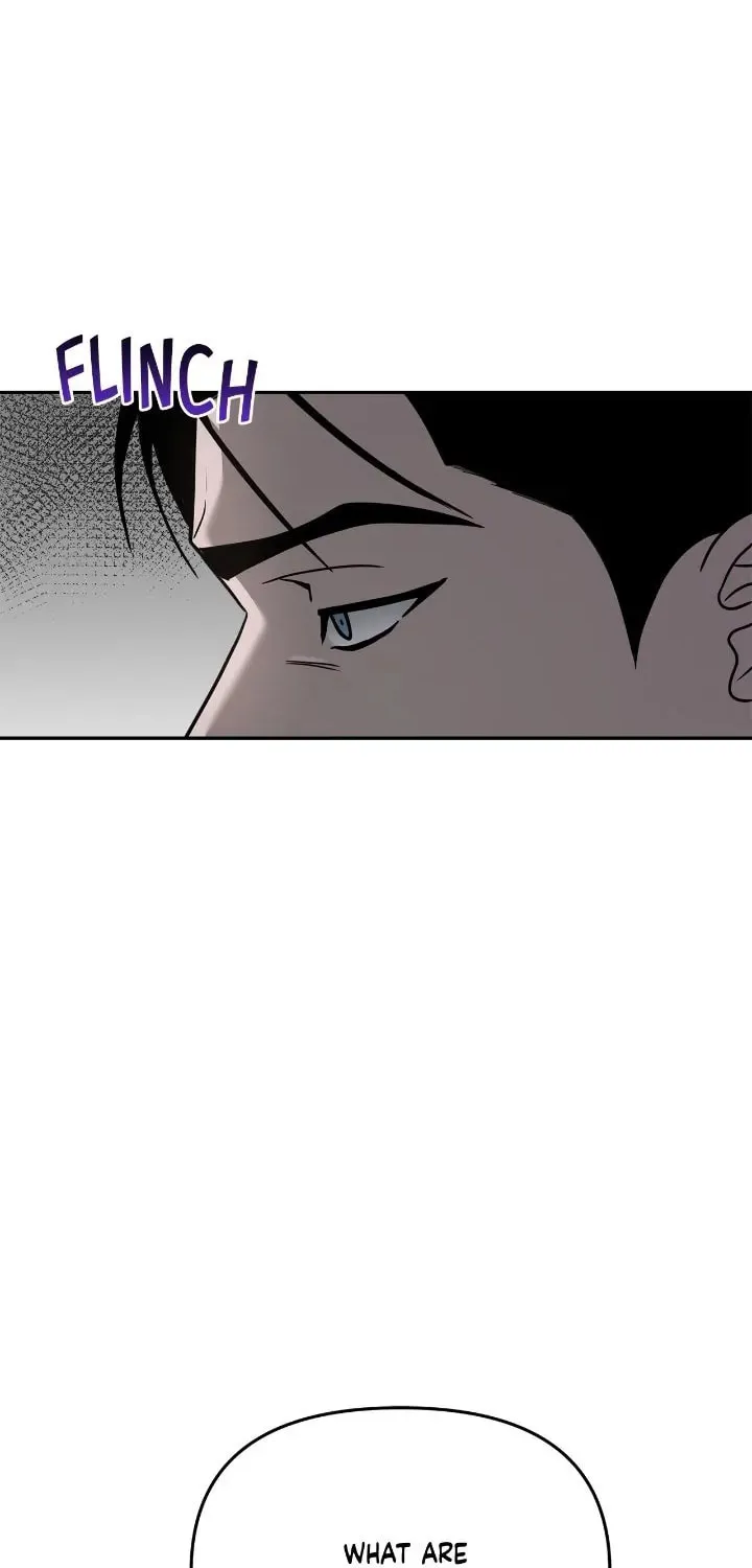 Read Call Me the Devil chapter 93 image 32 on Lezhin