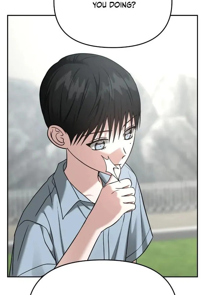 Read Call Me the Devil chapter 93 image 33 on Lezhin