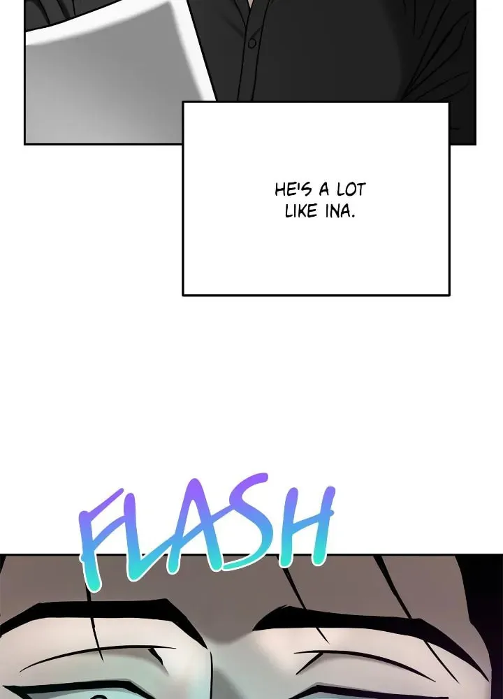 Read Call Me the Devil chapter 93 image 36 on Lezhin