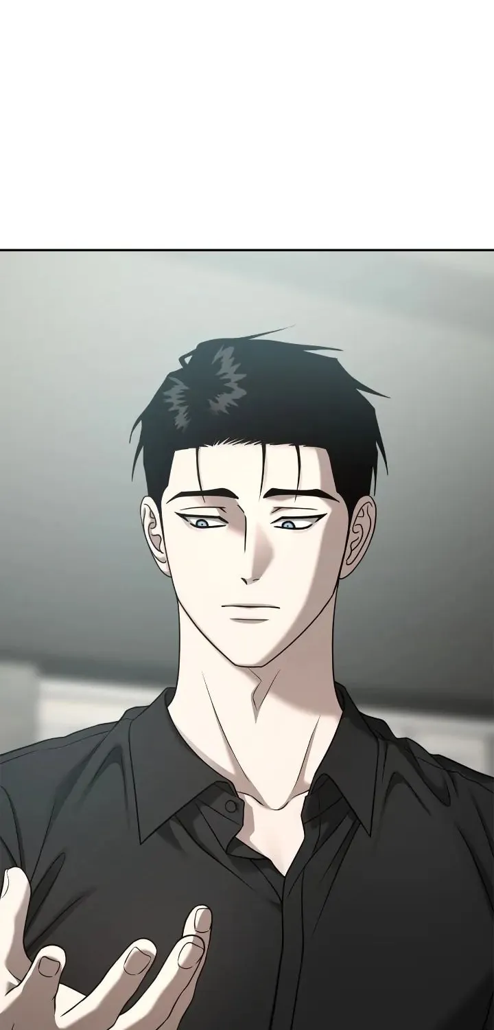 Read Call Me the Devil chapter 93 image 38 on Lezhin