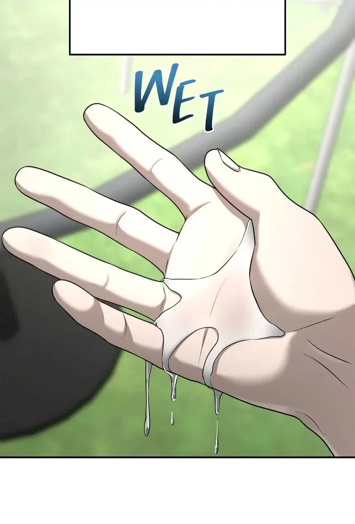 Read Call Me the Devil chapter 93 image 40 on Lezhin