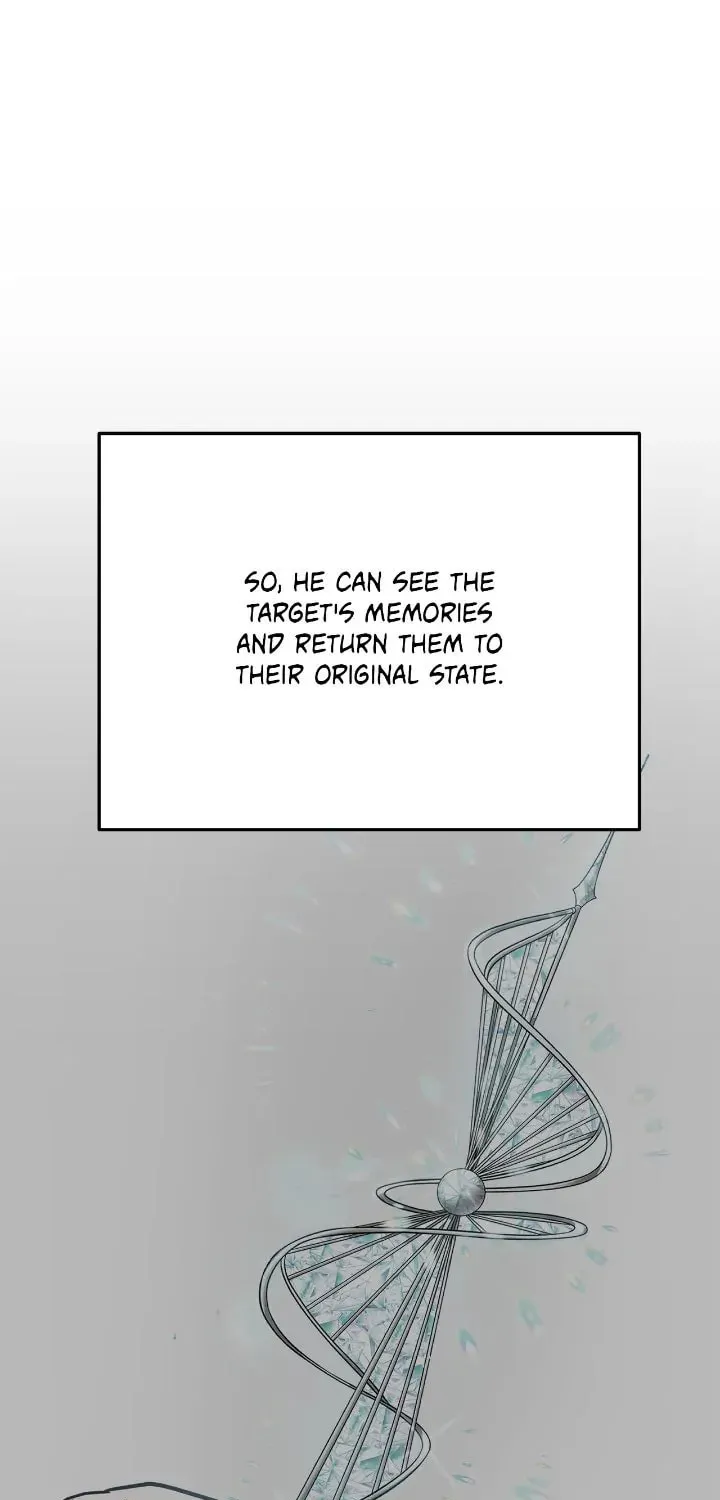 Read Call Me the Devil chapter 93 image 41 on Lezhin