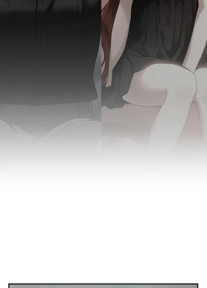 Read Call Me the Devil chapter 93 image 43 on Lezhin