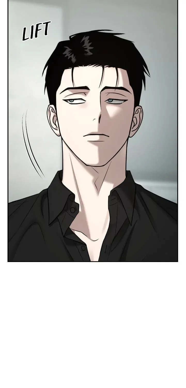 Read Call Me the Devil chapter 93 image 44 on Lezhin