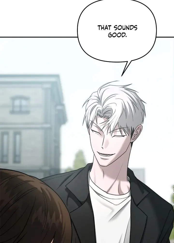 Read Call Me the Devil chapter 93 image 5 on Lezhin
