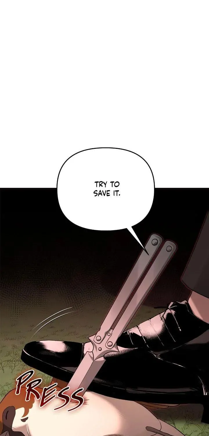 Read Call Me the Devil chapter 93 image 50 on Lezhin