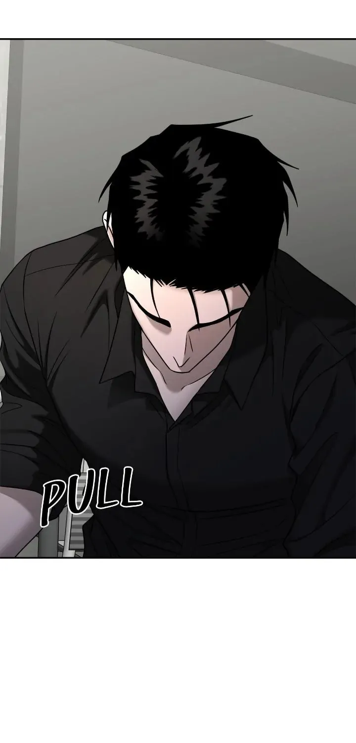 Read Call Me the Devil chapter 93 image 52 on Lezhin