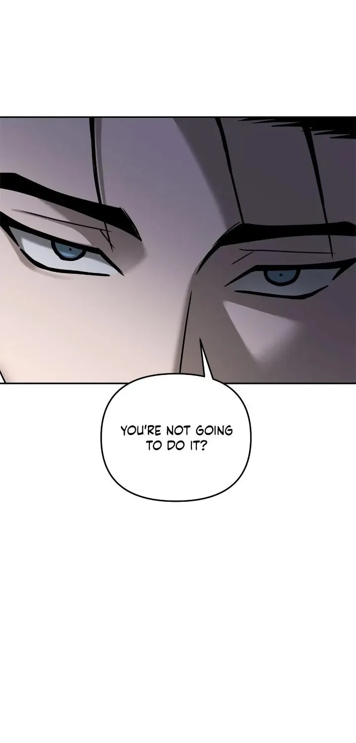 Read Call Me the Devil chapter 93 image 53 on Lezhin