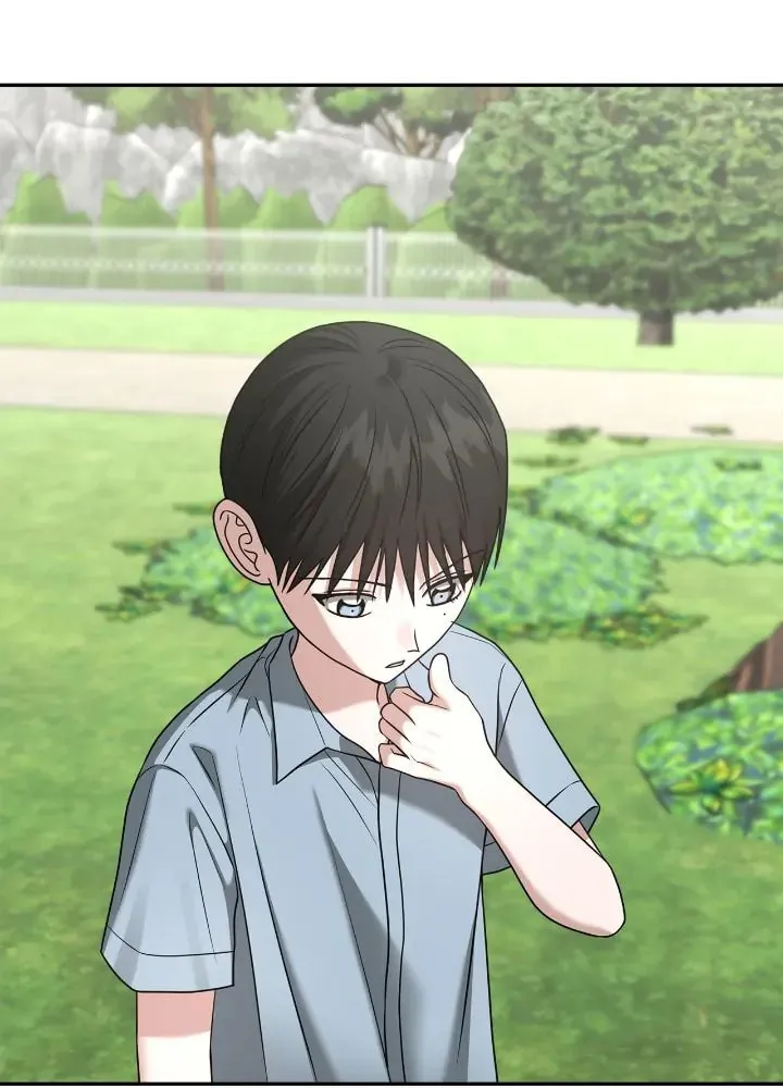 Read Call Me the Devil chapter 93 image 54 on Lezhin