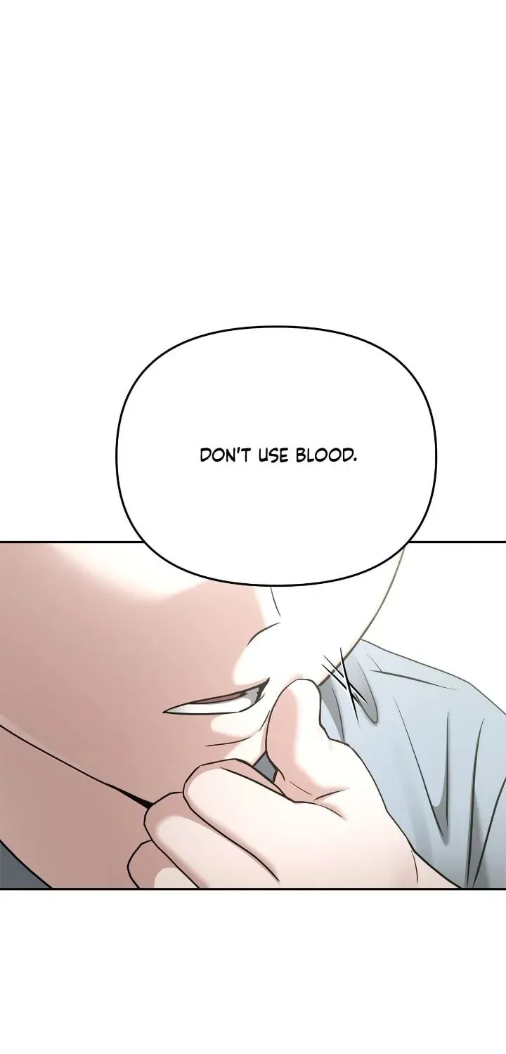 Read Call Me the Devil chapter 93 image 55 on Lezhin