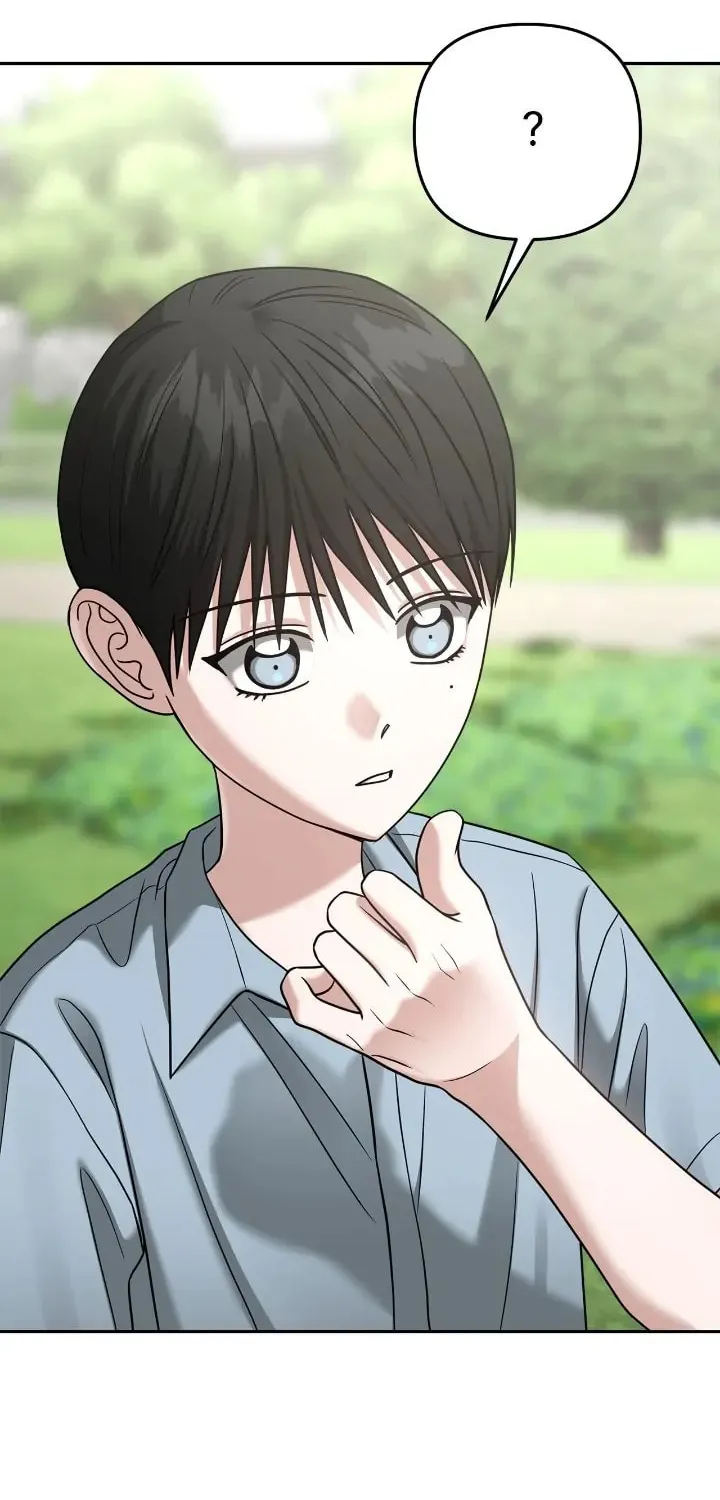 Read Call Me the Devil chapter 93 image 56 on Lezhin