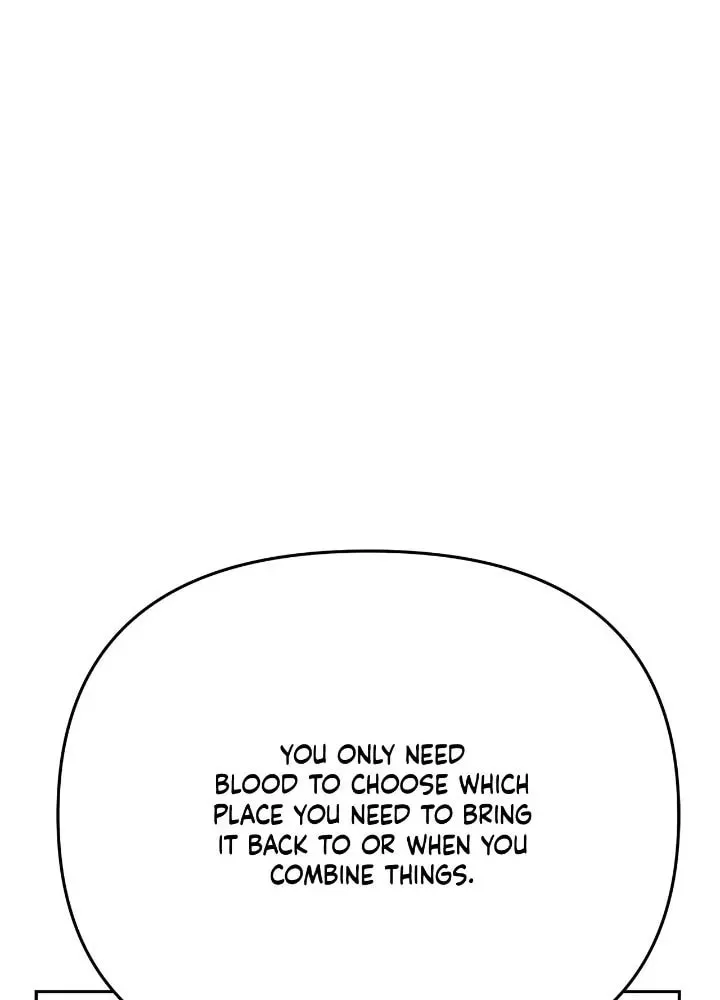 Read Call Me the Devil chapter 93 image 57 on Lezhin