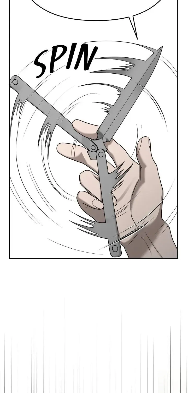Read Call Me the Devil chapter 93 image 58 on Lezhin