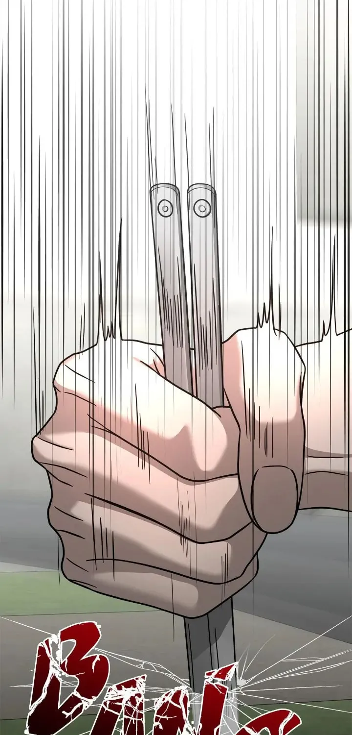 Read Call Me the Devil chapter 93 image 59 on Lezhin