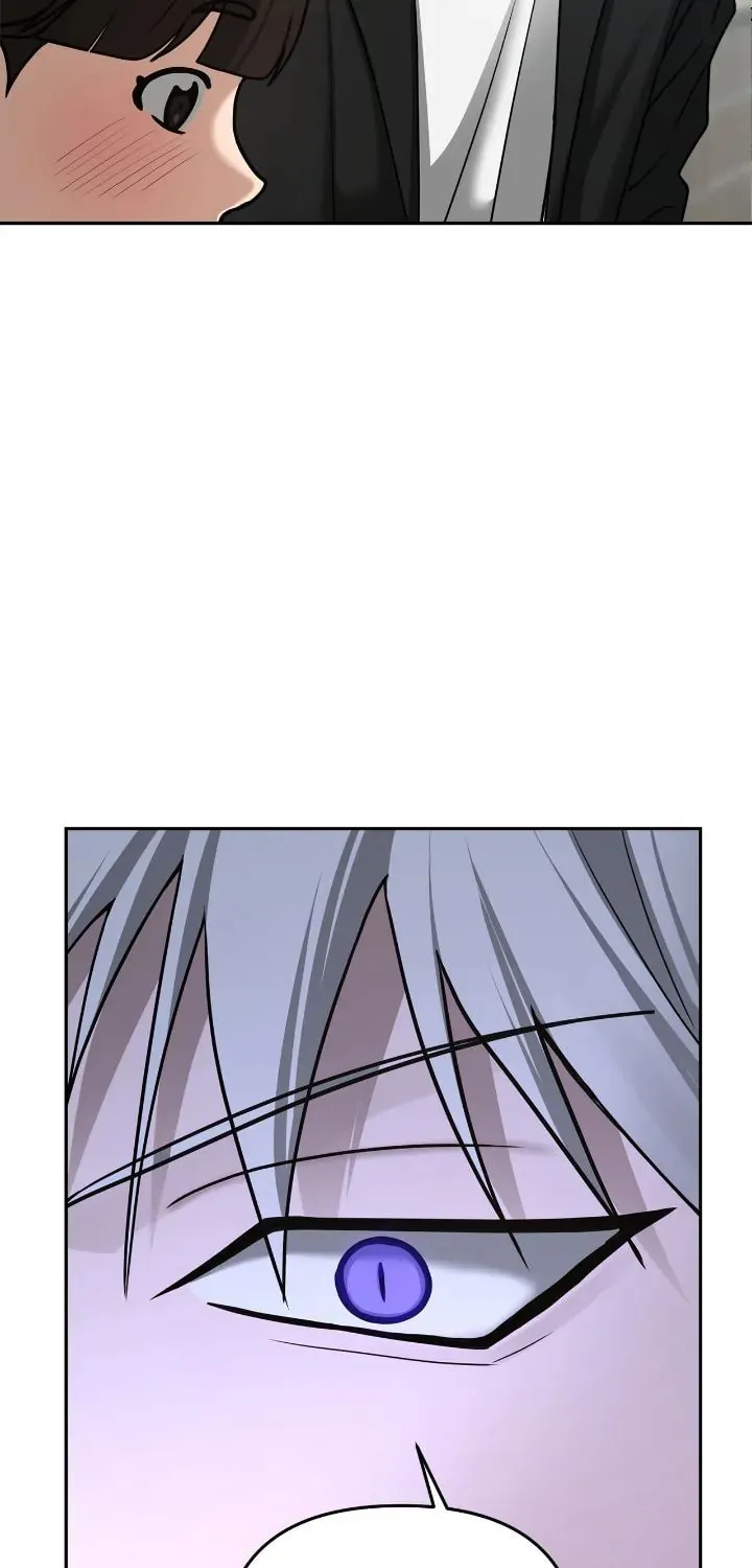 Read Call Me the Devil chapter 93 image 6 on Lezhin