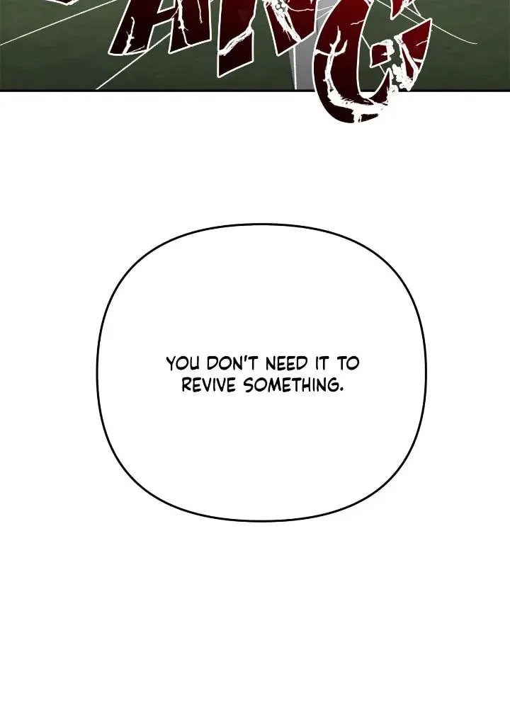 Read Call Me the Devil chapter 93 image 60 on Lezhin
