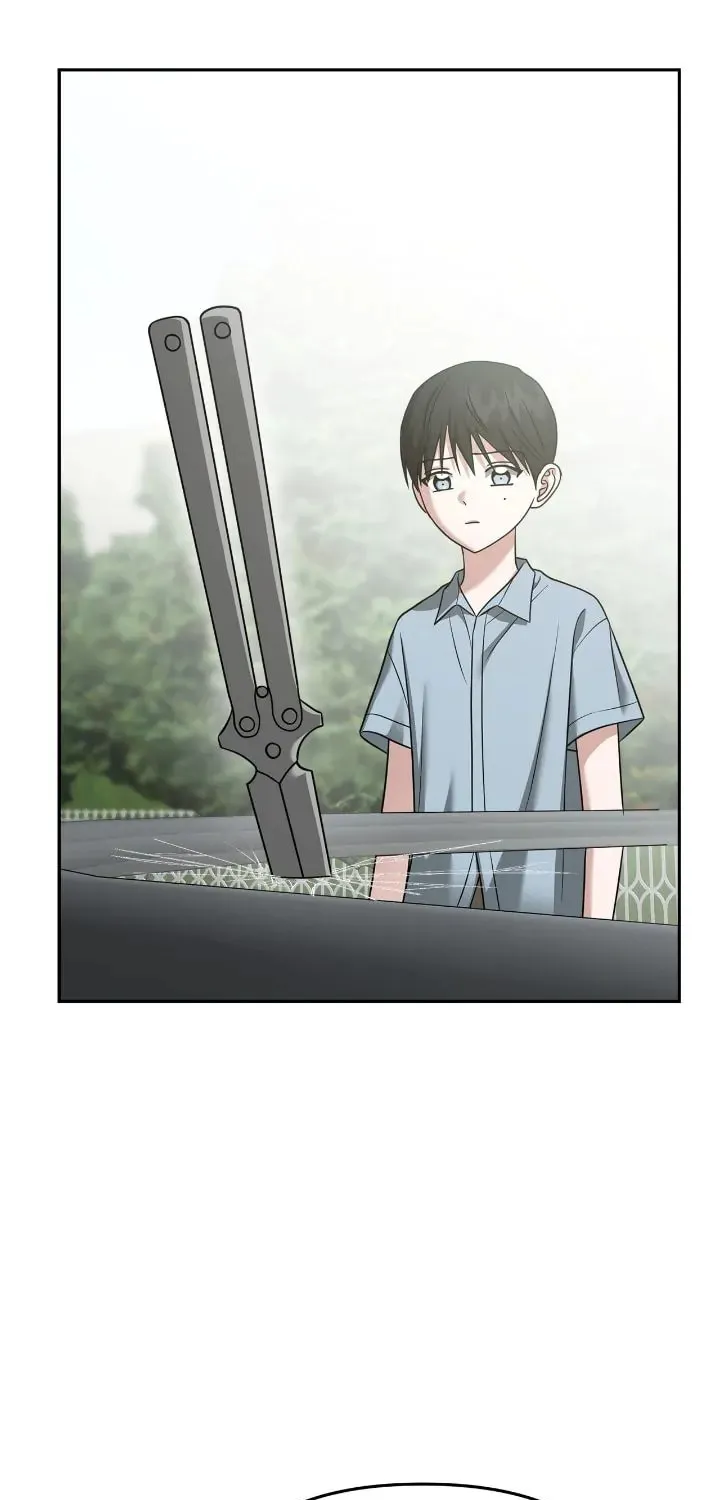 Read Call Me the Devil chapter 93 image 61 on Lezhin
