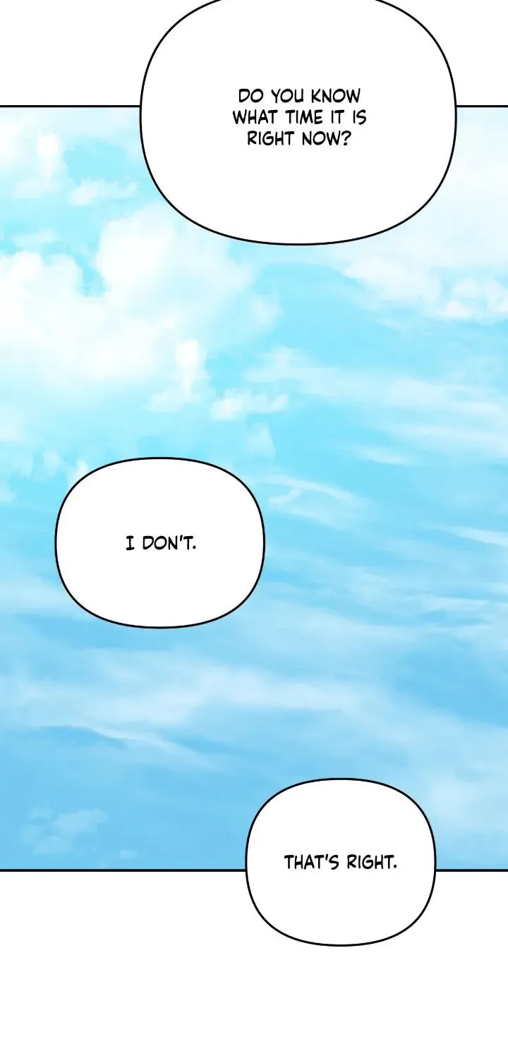 Read Call Me the Devil chapter 93 image 62 on Lezhin