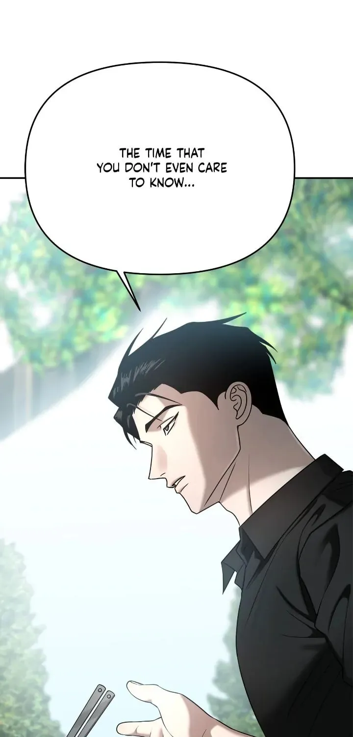 Read Call Me the Devil chapter 93 image 64 on Lezhin