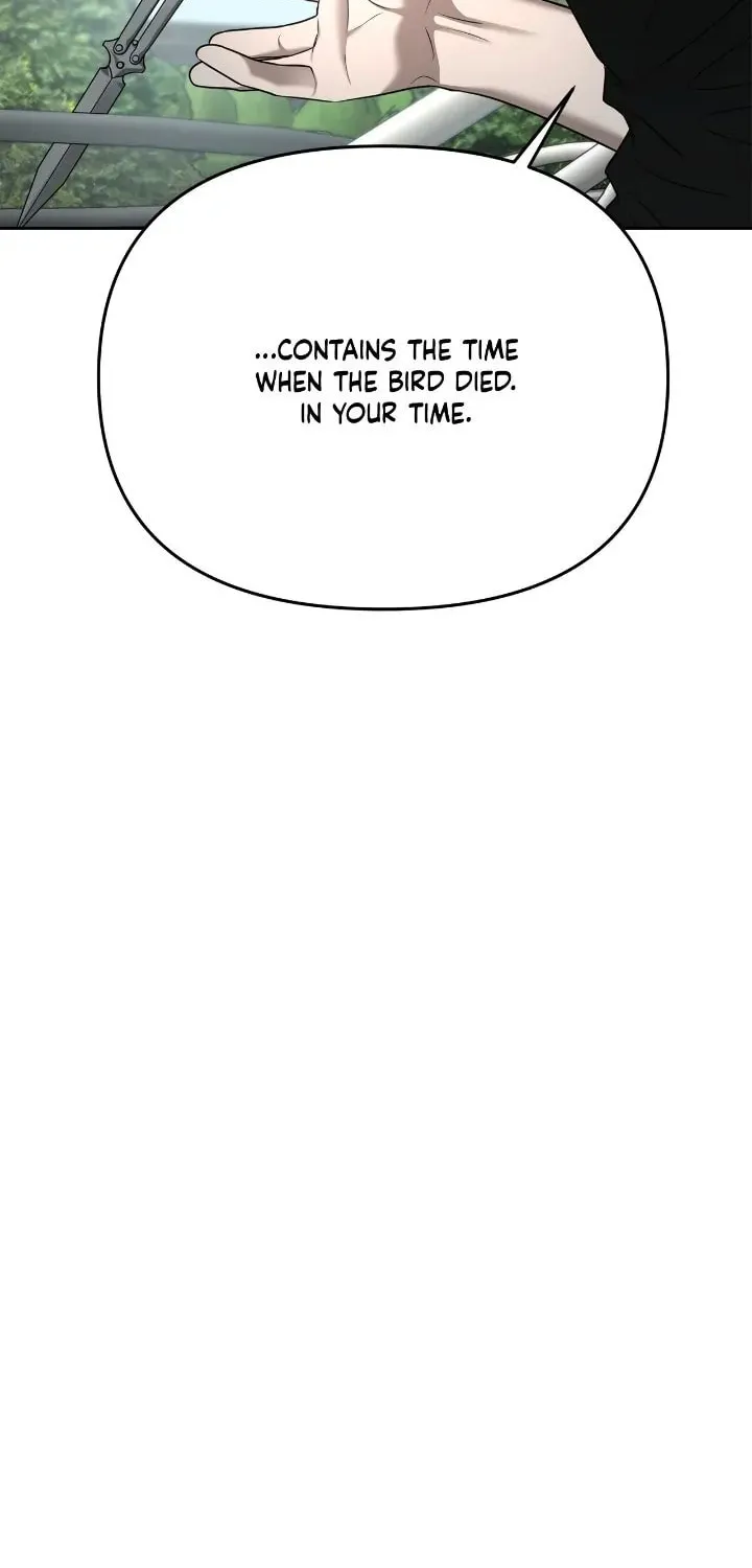 Read Call Me the Devil chapter 93 image 65 on Lezhin