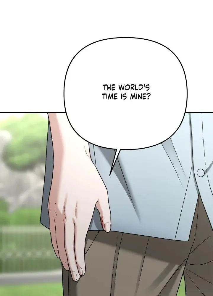 Read Call Me the Devil chapter 93 image 66 on Lezhin