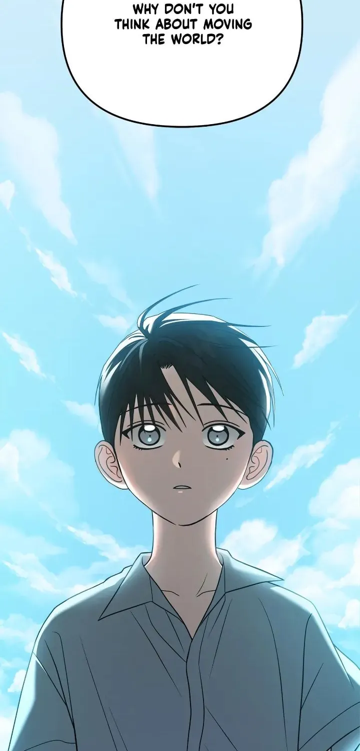 Read Call Me the Devil chapter 93 image 71 on Lezhin