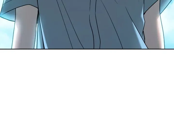 Read Call Me the Devil chapter 93 image 72 on Lezhin
