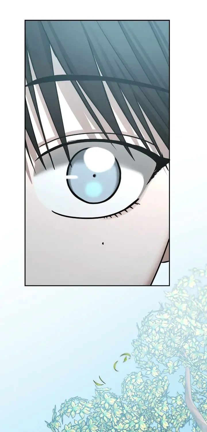Read Call Me the Devil chapter 93 image 73 on Lezhin