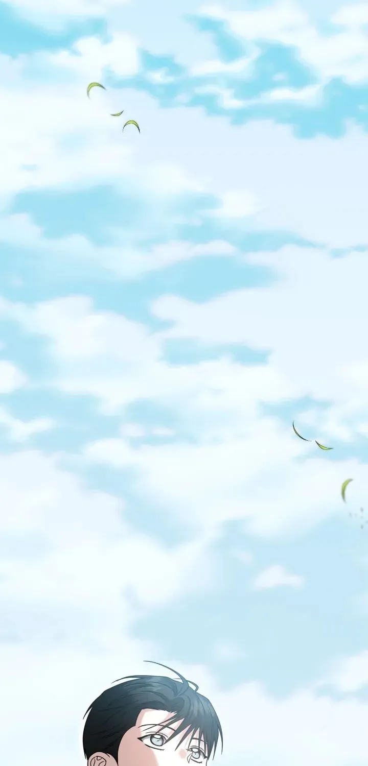 Read Call Me the Devil chapter 93 image 76 on Lezhin