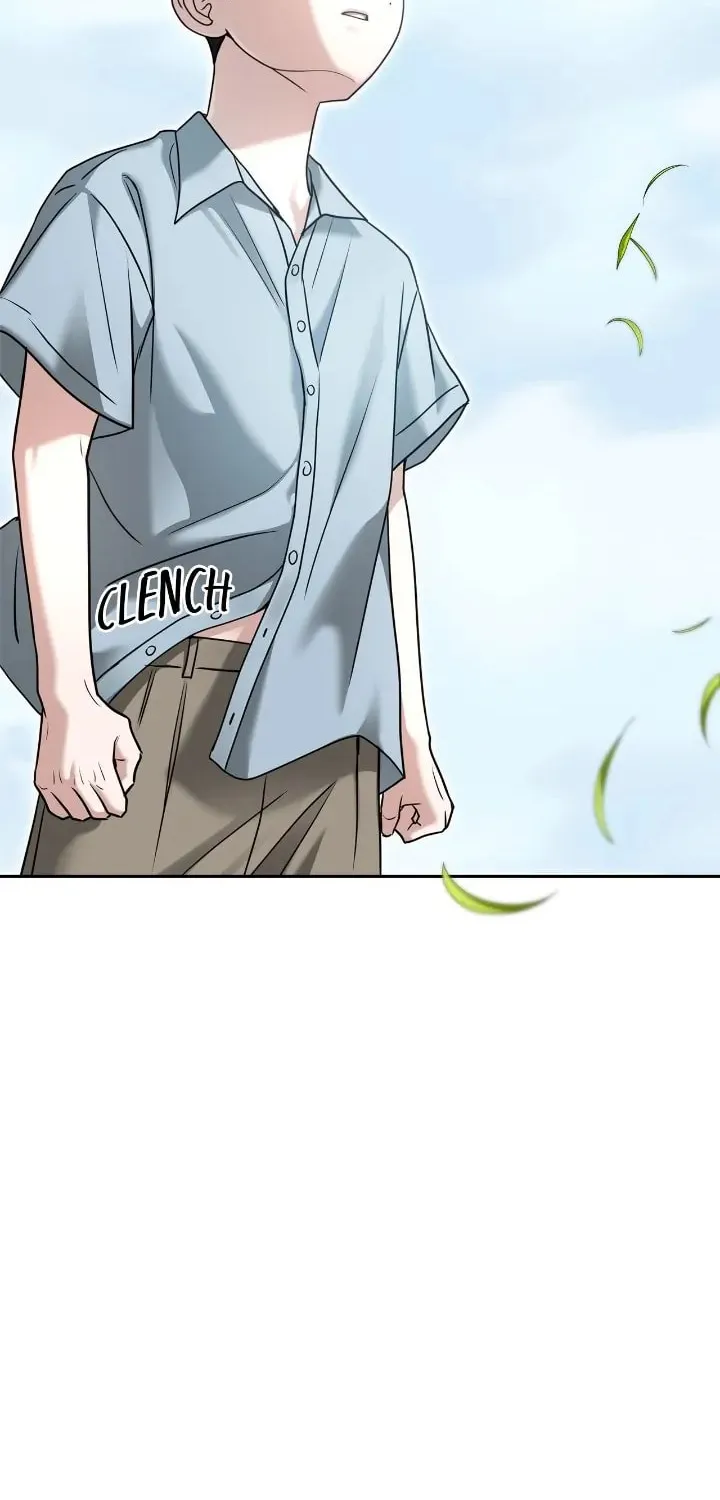 Read Call Me the Devil chapter 93 image 77 on Lezhin