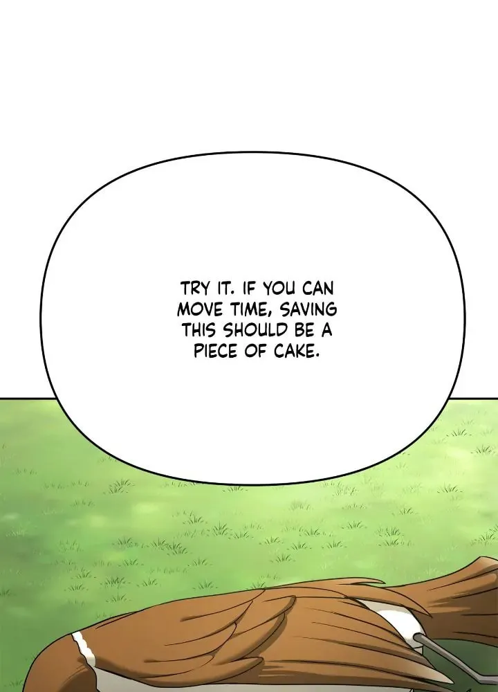 Read Call Me the Devil chapter 93 image 78 on Lezhin