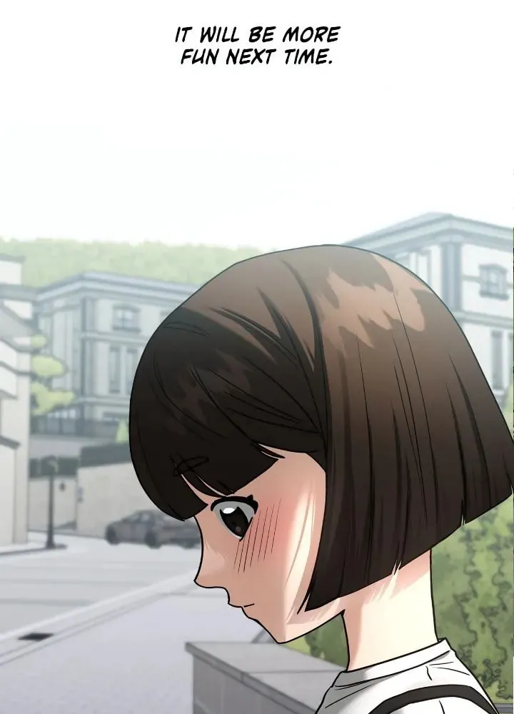 Read Call Me the Devil chapter 93 image 8 on Lezhin
