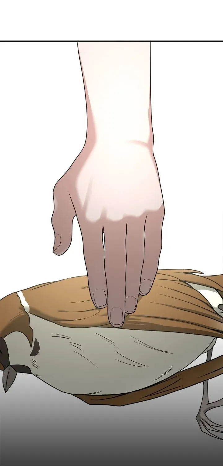Read Call Me the Devil chapter 93 image 81 on Lezhin